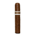 sorry, RoMa Craft CroMagnon Aquitaine Pestera Muierilor Petit Corona Single image not available now!