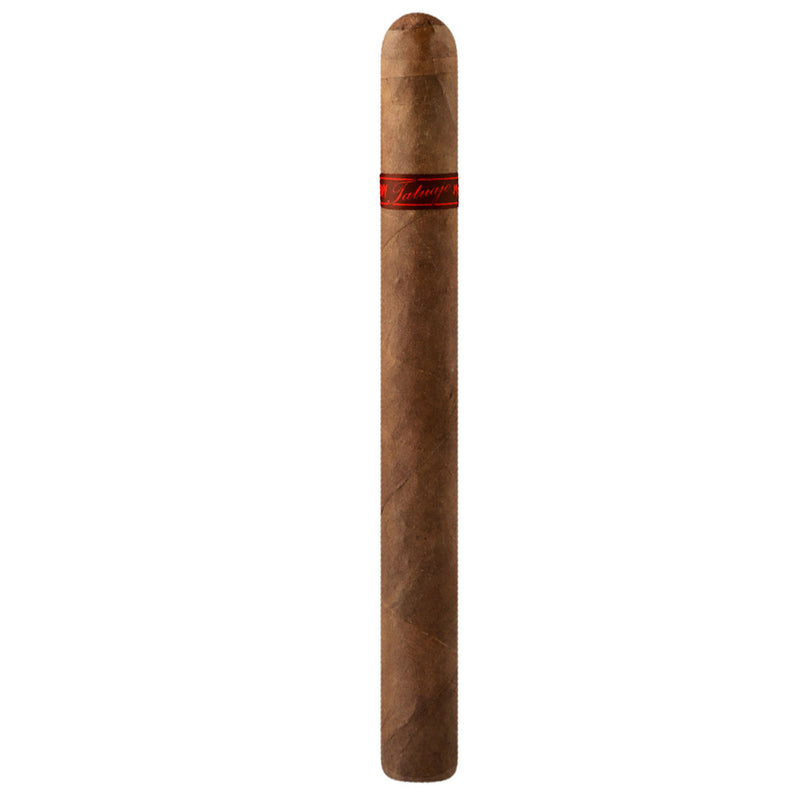 sorry, Tatuaje Monster Series Skinny Monsters Wolf Panatella Single image not available now!