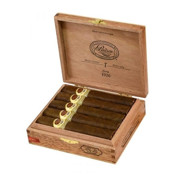 sorry, Padron 1926 Series No. 48 Gordo Maduro 10ct Box image not available now!