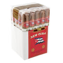 sorry, Casa Fernandez New Cuba Toro 25ct Bundle image not available now!