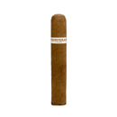 sorry, RoMa Craft Intemperance EC XVIII Goodness L.E. Robusto Single image not available now!