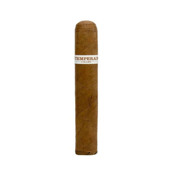 sorry, RoMa Craft Intemperance EC XVIII Goodness L.E. Robusto Single image not available now!