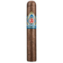 sorry, CAO Nicaragua Granada Toro Single image not available now!