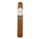 sorry, Vega Fina 1998 VF52 Robusto Single image not available now!