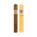 sorry, AVO Classic No. 2 Toro Tubos Single image not available now!