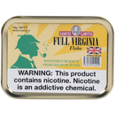 sorry, Samuel Gawith Full Virginia Flake 1.76oz Tin V image not available now!