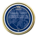 sorry, ASHTON CONSUMMATE GENTLEMAN 1.76oz Tin L image not available now!