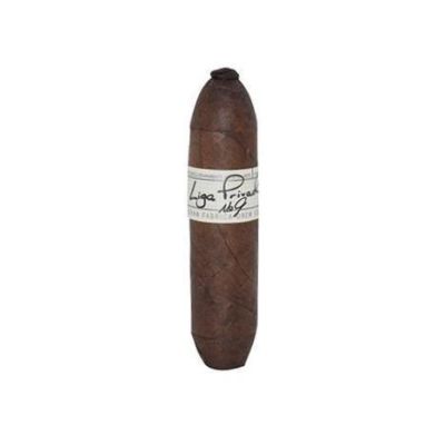 sorry, Liga Privada No. 9 Flying Pig Perfecto Single image not available now!