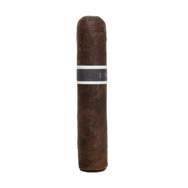 sorry, RoMa Craft CroMagnon Knuckle Dragger Petit Corona Single image not available now!