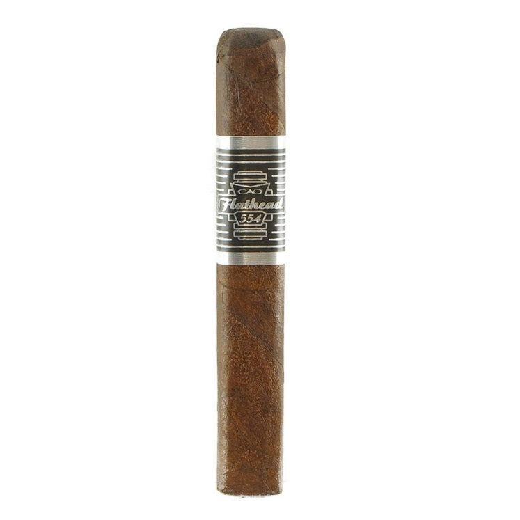 sorry, CAO Flathead V554 Camshaft Robusto Single image not available now!