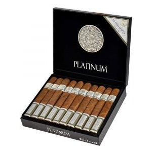 sorry, Rocky Patel Platinum Limited Edition Toro 20ct Box image not available now!