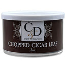 sorry, Cornell & Diehl Chopped Cigar Leaf 2oz Tin L image not available now!