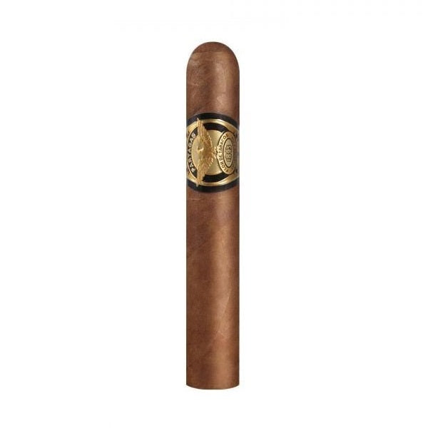 sorry, Partagas 1845 Clasico Robusto Single image not available now!