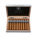sorry, Zino Platinum Scepter Master Edition Throwback 2008 Corona Gorda 10ct Box image not available now!