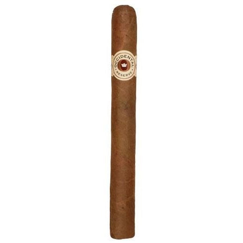 sorry, Alec Bradley Occidental Reserve Churchill Single image not available now!
