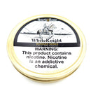 sorry, Hearth & Home Marquee WhiteKnight 1.75oz Tin V image not available now!