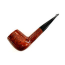 sorry, Ascorti Italia Smooth UNDICI image not available now!