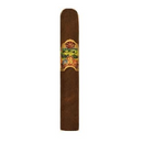 sorry, Oliva Master Blend III Robusto Single image not available now!