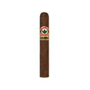 sorry, Joya De Nicaragua Antano 1970 Robusto Grande Single image not available now!