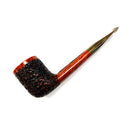 sorry, Ascorti Italia Carved UNDICI image not available now!