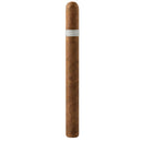 sorry, Tatuaje Monster Series Skinny Monsters Mummy Panatella Single image not available now!
