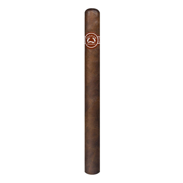 sorry, Padron Palmas Lonsdale Maduro Single image not available now!