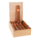 sorry, Illusione OneOff Robusto 10ct Box image not available now!