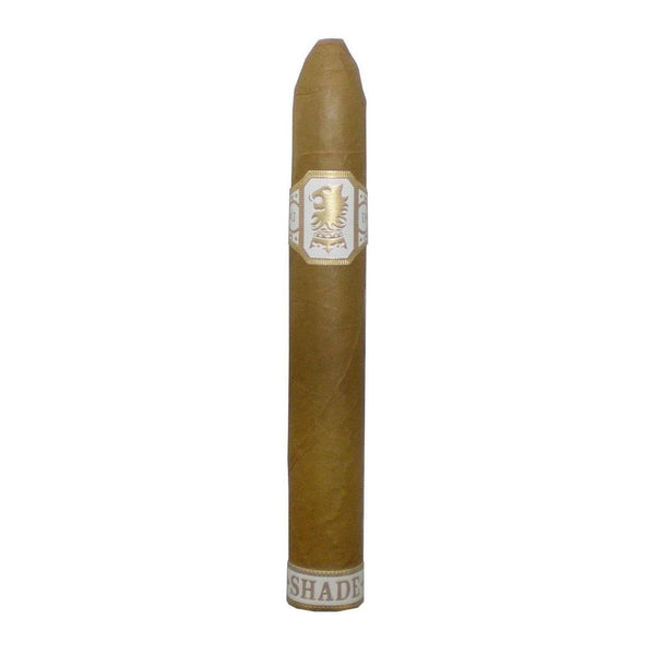 sorry, Liga Undercrown Connecticut Shade Belicoso Single image not available now!