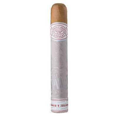 sorry, Romeo Y Julieta Capulet Magnum Toro Single image not available now!