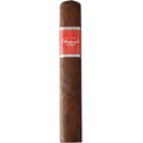 sorry, CAO Flathead V770 Big Block Gordo Single image not available now!