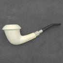 sorry, H.cor Silver Spigot Bent image not available now!