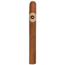 sorry, Alec Bradley Occidental Reserve Corona Single image not available now!