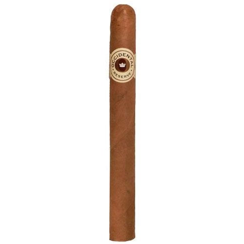 sorry, Alec Bradley Occidental Reserve Corona Single image not available now!