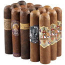 sorry, AJ Fat Camp Sampler 15ct Pack image not available now!