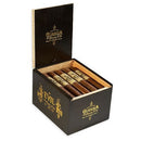 sorry, Gurkha Evil Robusto 20ct Box image not available now!