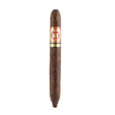 sorry, Arturo Fuente Hemingway Signature Maduro Perfecto Single image not available now!