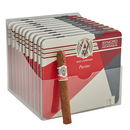 sorry, AVO Syncro Nicaragua Series Puritos Cigarillo 100ct Case image not available now!