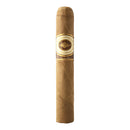 sorry, Oliva Gilberto Reserva Blanc Robusto Single image not available now!