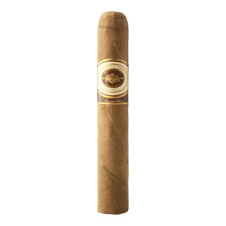 sorry, Oliva Gilberto Reserva Blanc Robusto Single image not available now!