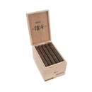 sorry, Illusione Cg4 White Horse Maduro Corona Extra 25ct Box image not available now!