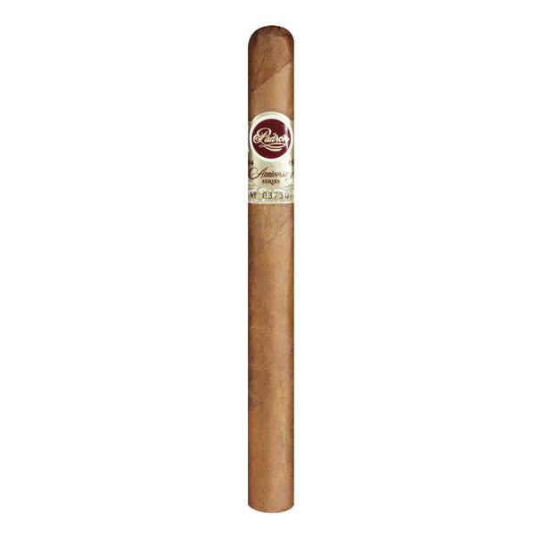 sorry, Padron 1964 Anniversary Corona Natural Single image not available now!