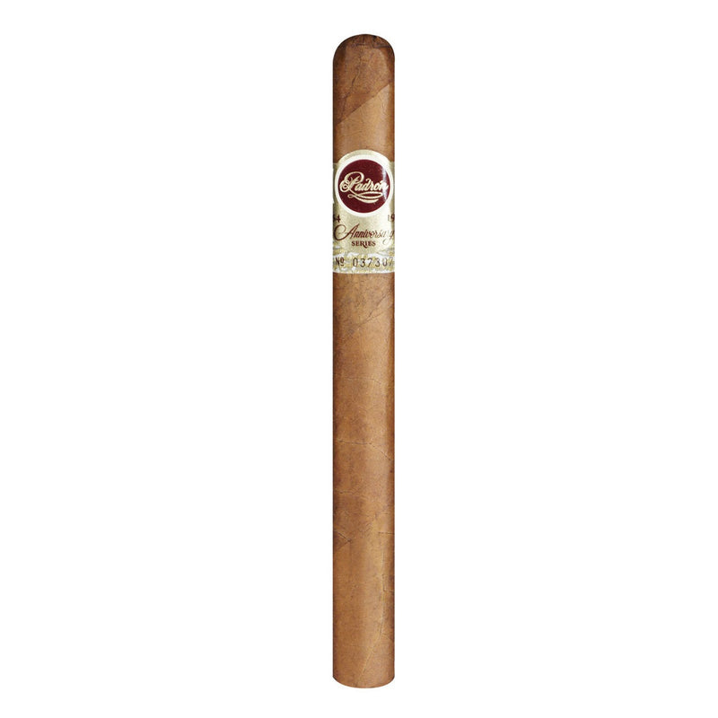 sorry, Padron 1964 Anniversary Corona Natural Single image not available now!