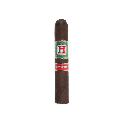 sorry, Rocky Patel Hamlet Tabaquero Robusto Grande Single image not available now!