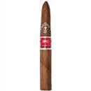 sorry, Montecristo Epic No. 2 Premium Selection 2007 Single image not available now!