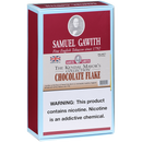 sorry, Samuel Gawith Mayor's Chocolate Flake 8.8oz Box L image not available now!