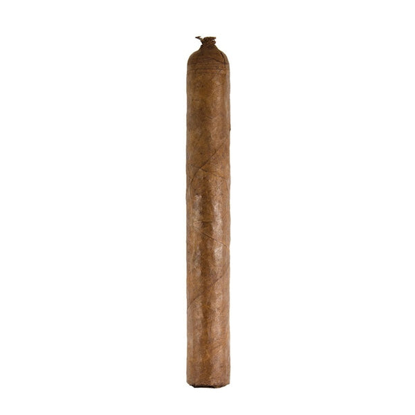 sorry, Viaje Private Keep Tangerine Toro Single image not available now!
