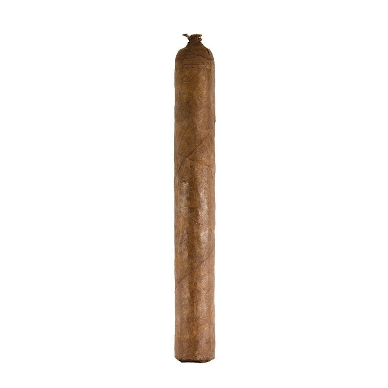 sorry, Viaje Private Keep Tangerine Toro Single image not available now!