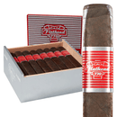 sorry, CAO Flathead V770 Big Block Gordo 24ct Box image not available now!