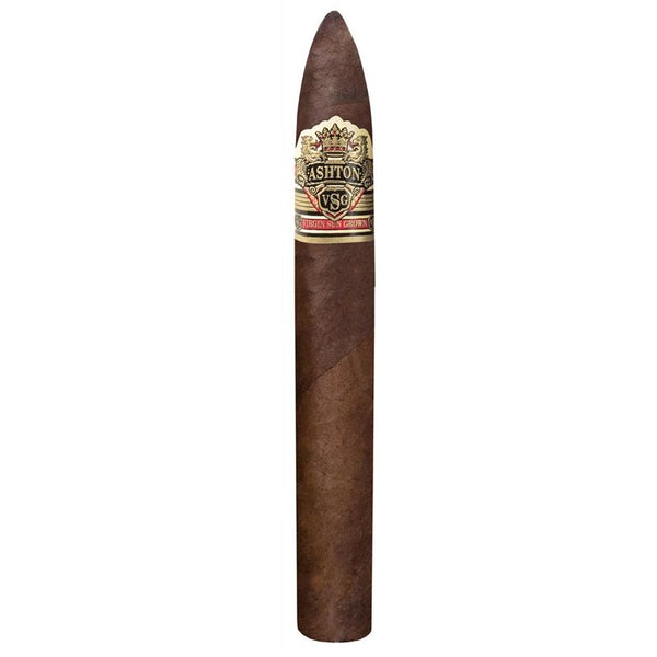 sorry, Ashton VSG Torpedo Single image not available now!