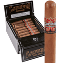 sorry, Drew Estate Natural Larutan Dirt Petite Corona 24ct Box image not available now!